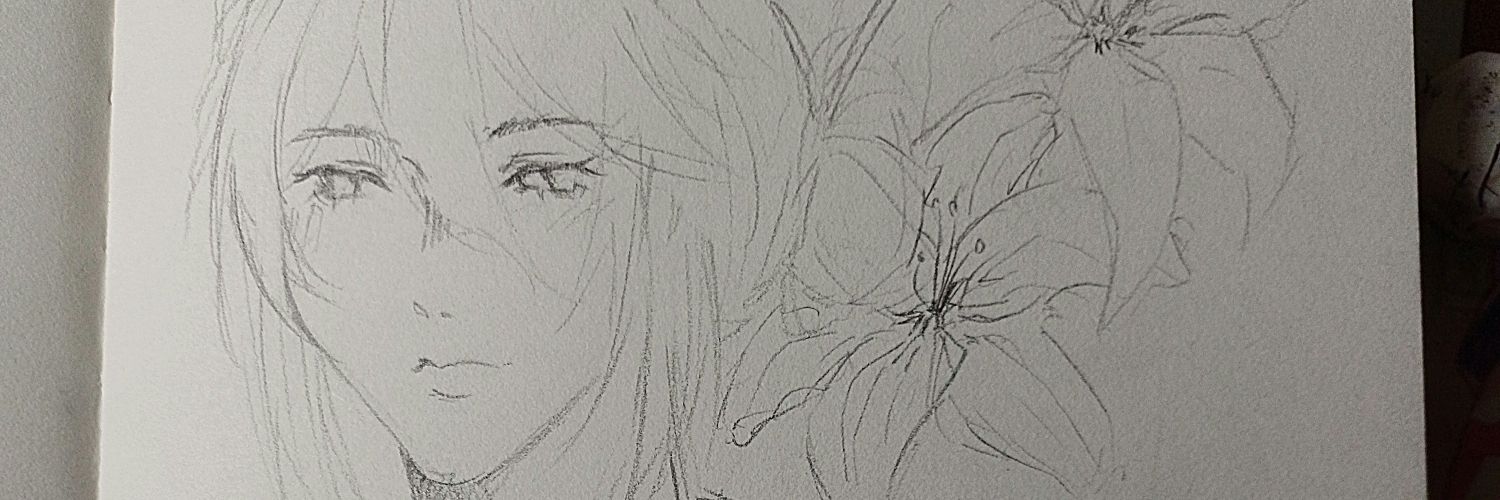 cynu || Comipara 6 M10-M11 banner