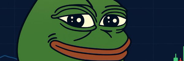 umeirzz Profile Banner