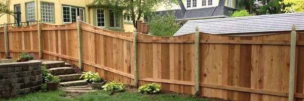 dalton_fence Profile Banner