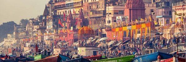 divyakashi87 Profile Banner