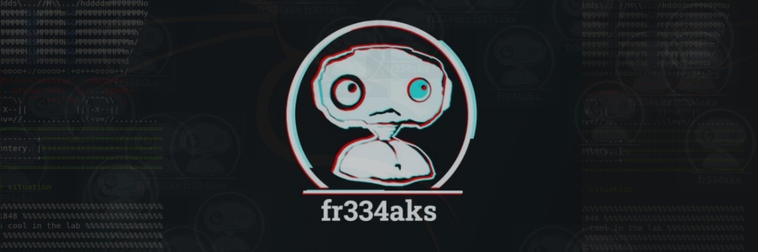 k0imet banner