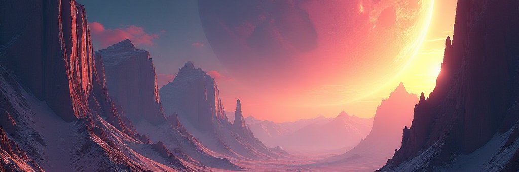 Nour Eddine Hamaidi banner