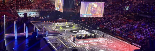 langner0912 Profile Banner