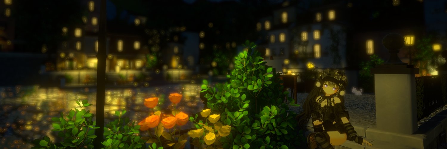 Wan_kmd's profile banner image
