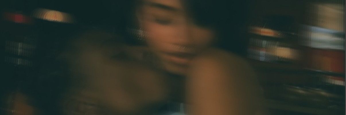 👺 banner