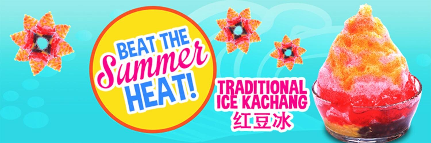 wangfuph's profile banner image