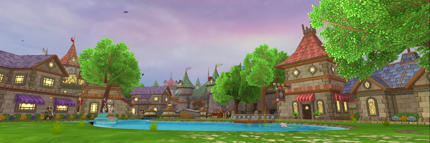 Rosehex_'s profile banner image