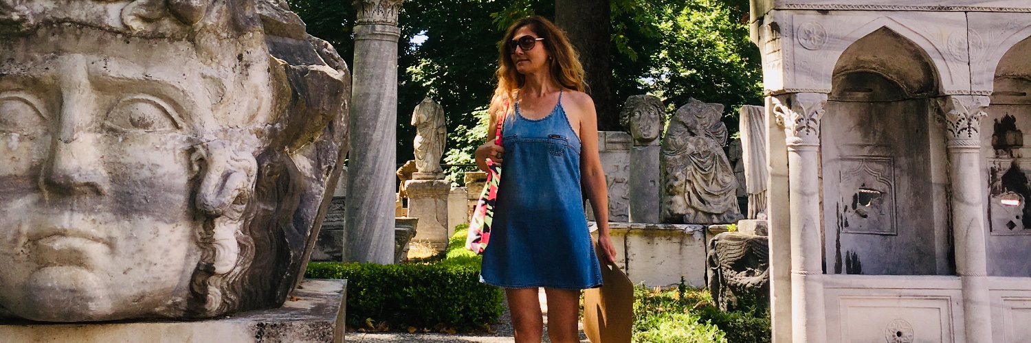 ritimvesimge's profile banner image