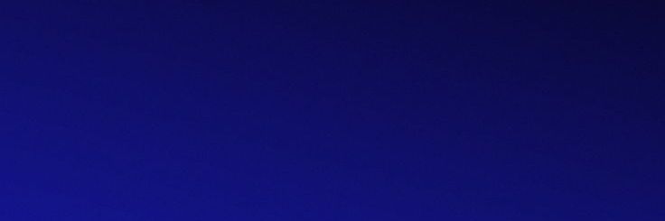 Gabriel Alexandre banner