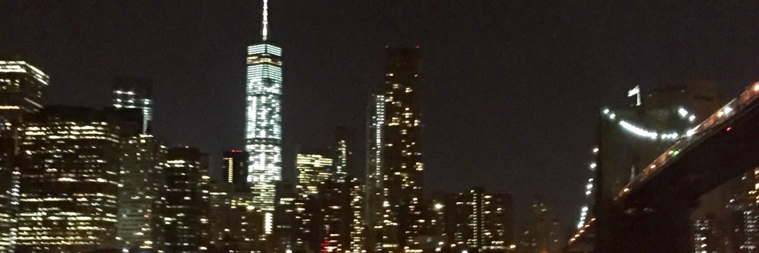Cruz_herrera's profile banner image