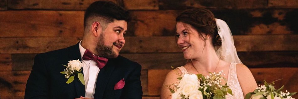 JTorres0197's profile banner image