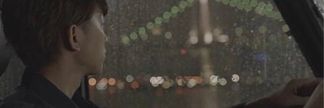 kymk_16's profile banner image