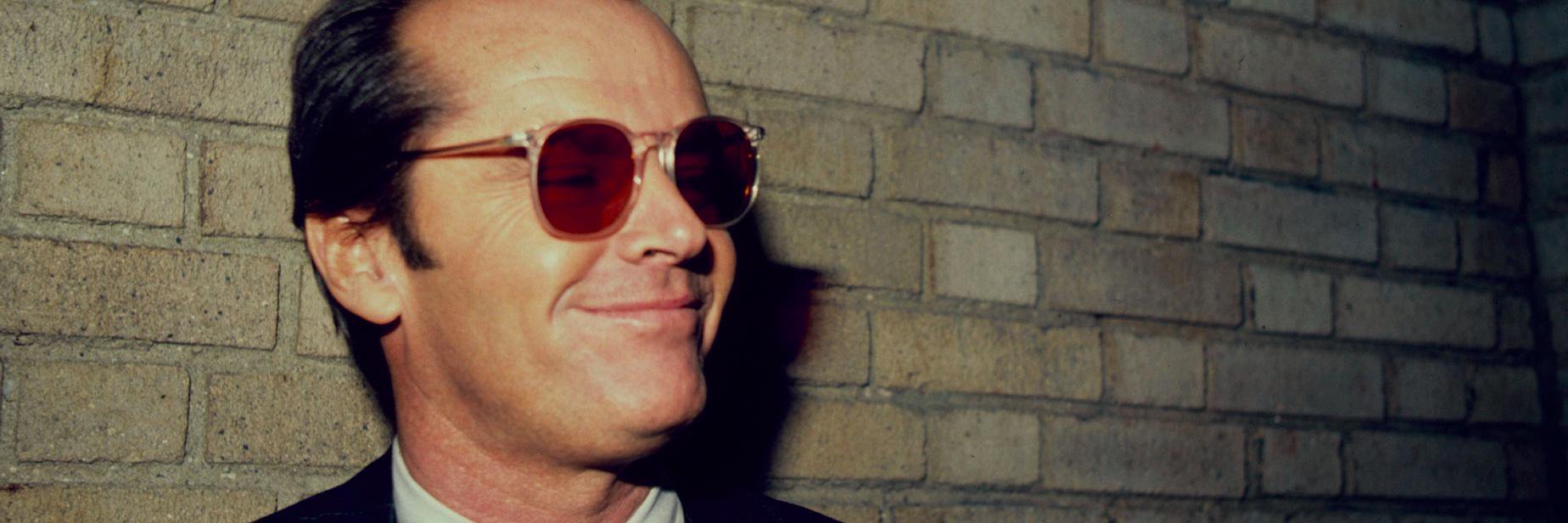 AllJader's profile banner image