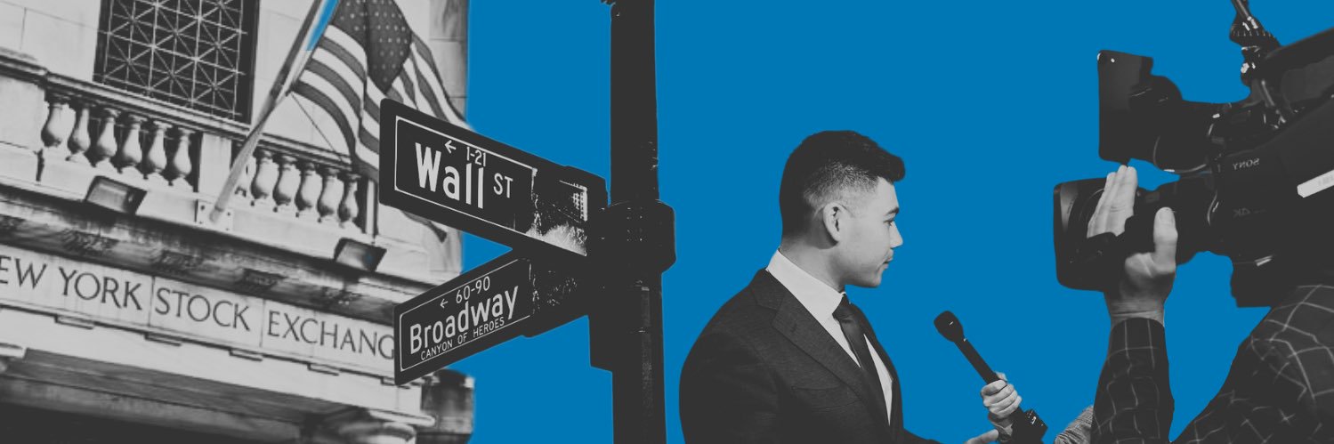 Phil Rosen banner