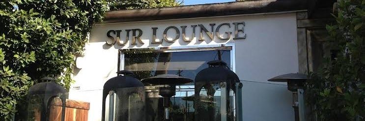 rewatching vpr in 2025 banner