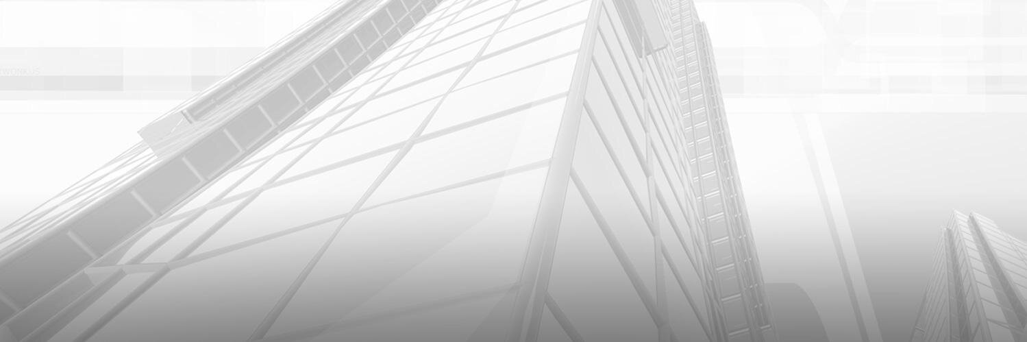 DV4.me banner