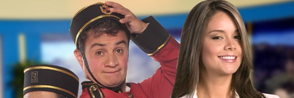 Fabian Romero banner