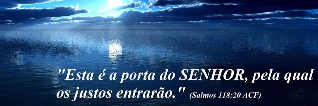 Edi Gino - Cearense 🇧🇷 🇺🇲 🇮🇱 banner