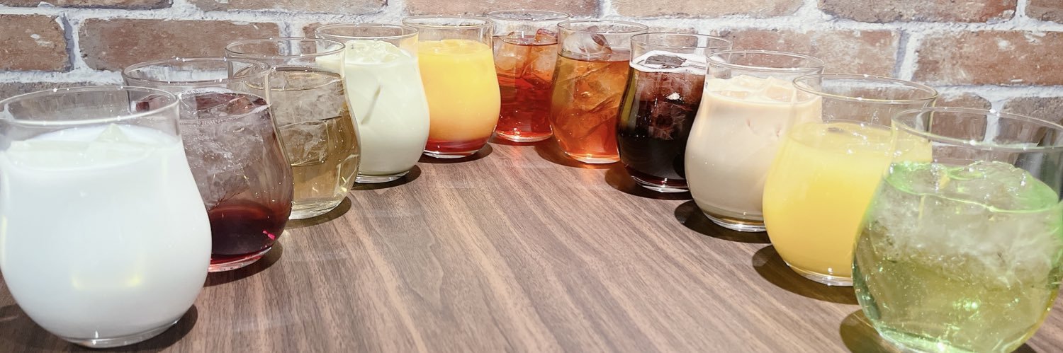 池袋麻雀BARスパナ🔧 banner