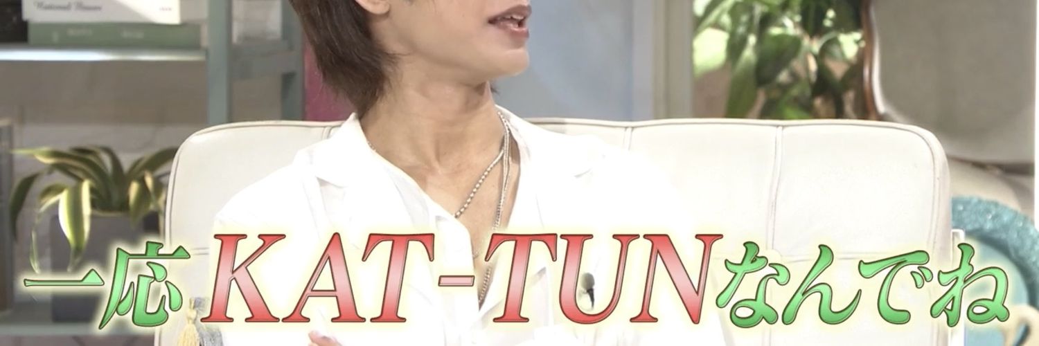 _322tty's profile banner image