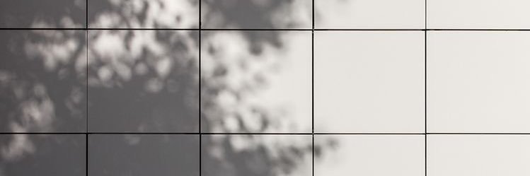 ailjest's profile banner image