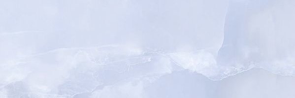 みみみ☪ ‎ banner