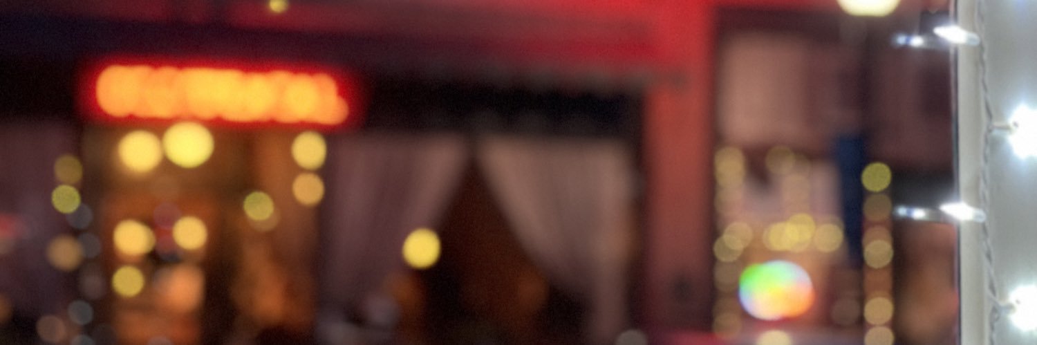 WriteRachel's profile banner image
