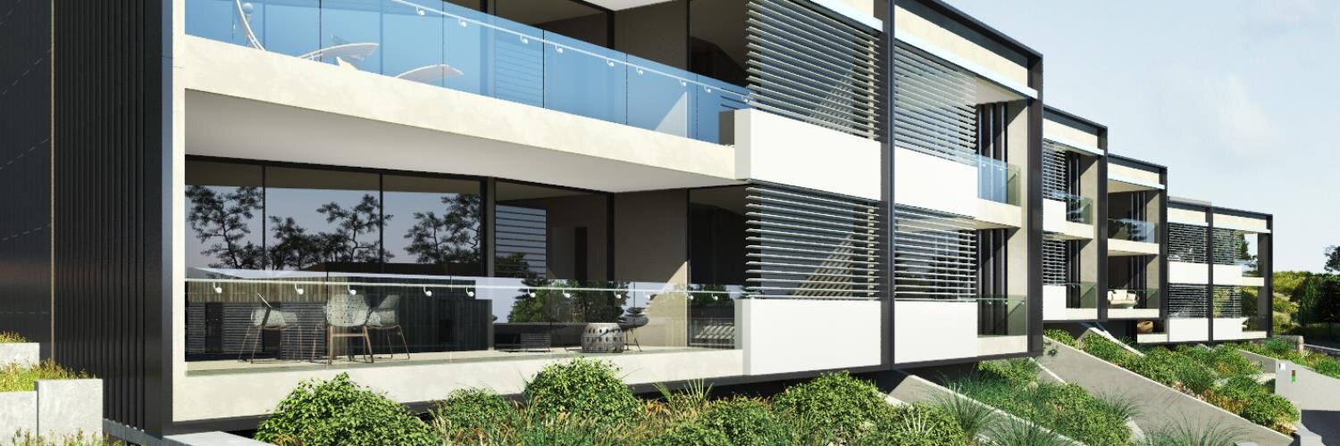 TKDArchitects's profile banner image
