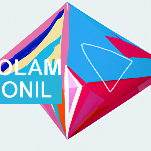 Michelle Pullom banner