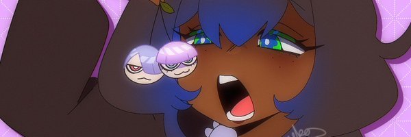 PolyNoose Profile Banner