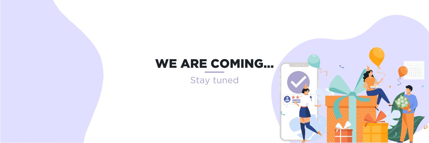 xPlaany's profile banner image