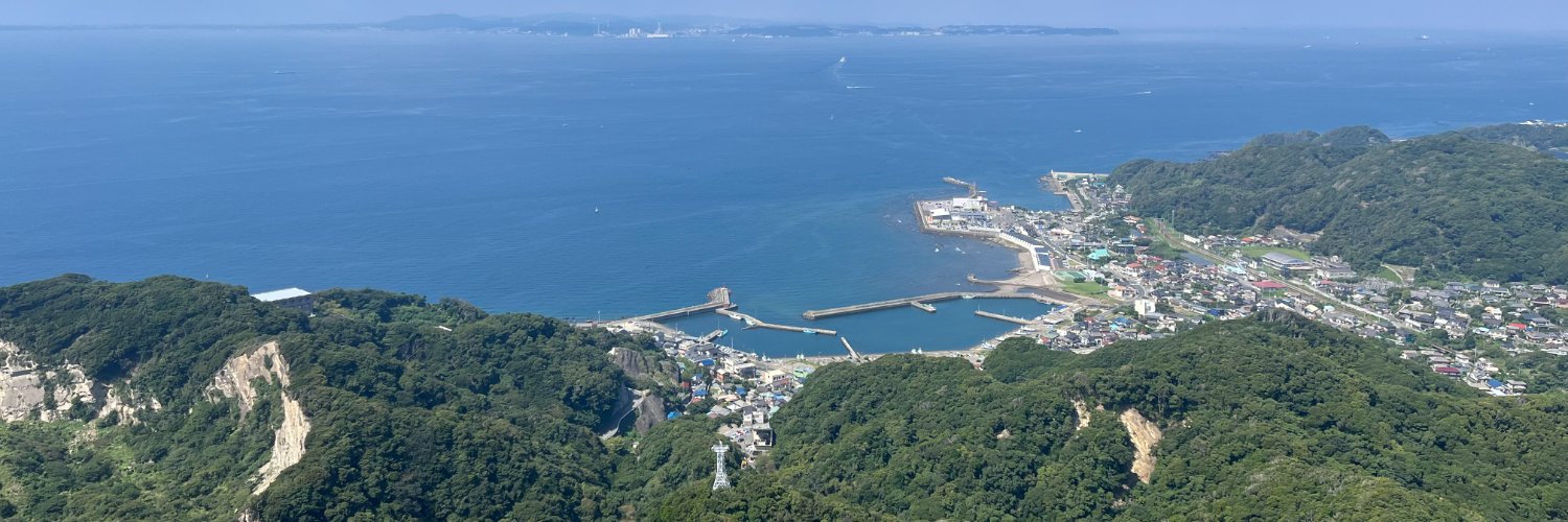 MS@RUNTEQ73期C banner