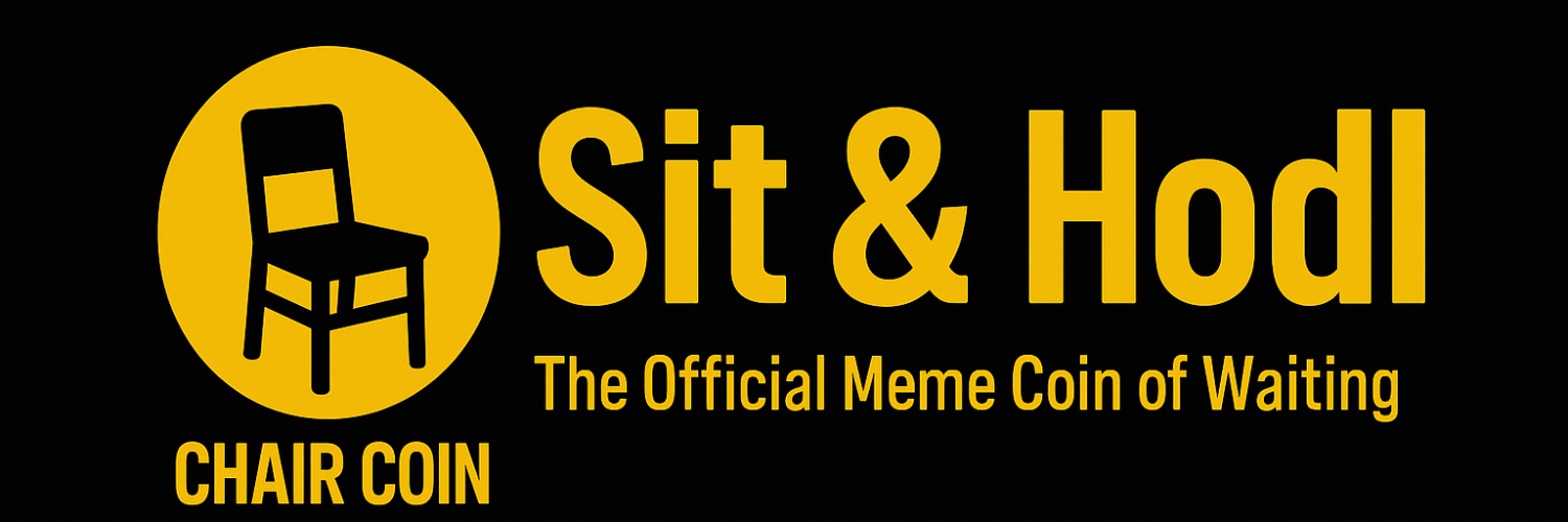 SitAndHodl's profile banner image