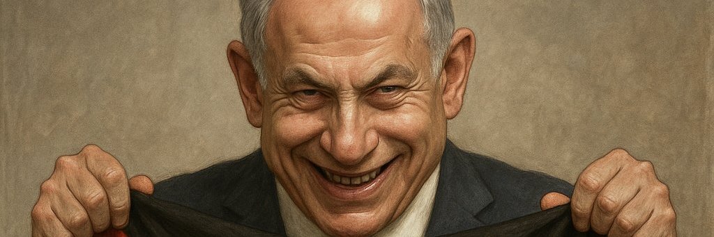 PHatQaaR's profile banner image