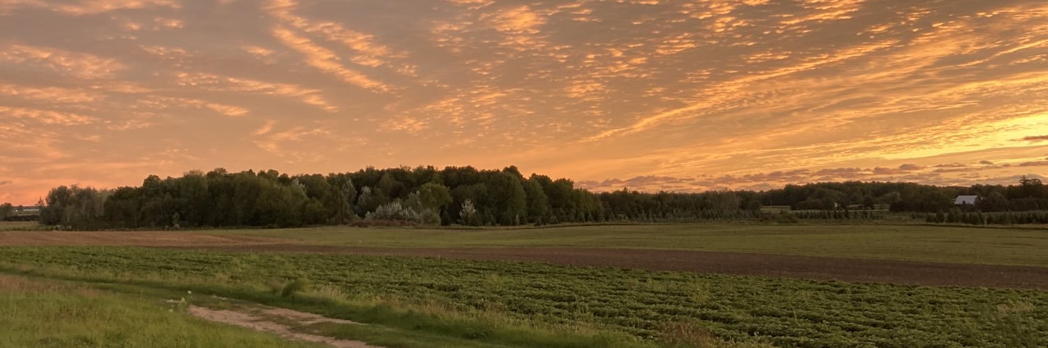 NatePfrom93's profile banner image