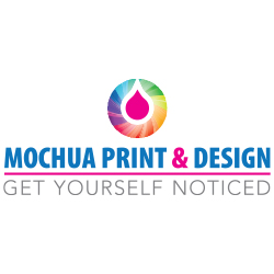 MochuaPrint's profile banner image