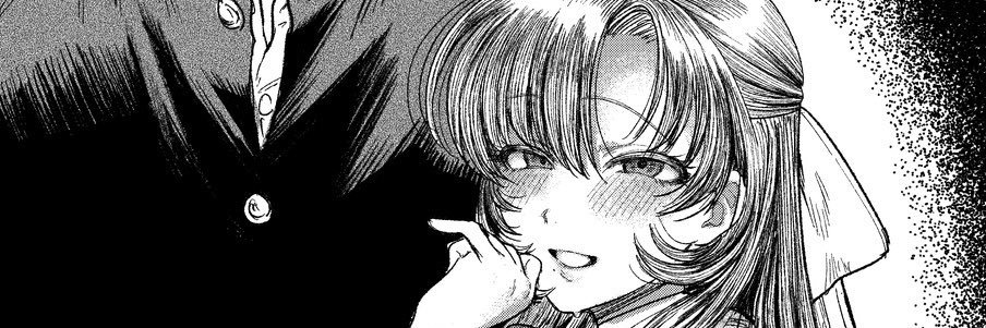 WANIsumomo's profile banner image