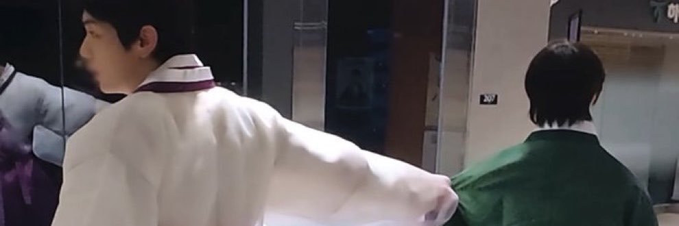 rooseatec's profile banner image