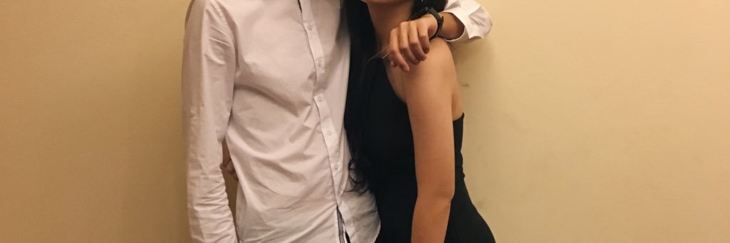 KarenSay99's profile banner image