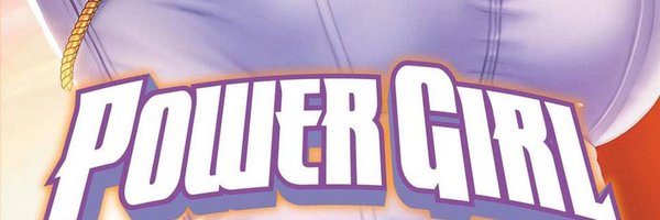 BoobsAndJustice Profile Banner