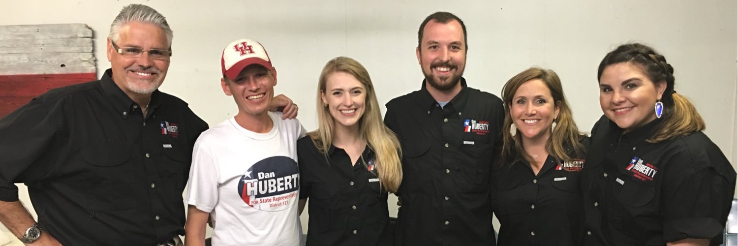 Casey Christman banner