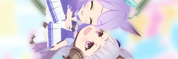 pyonfye Profile Banner