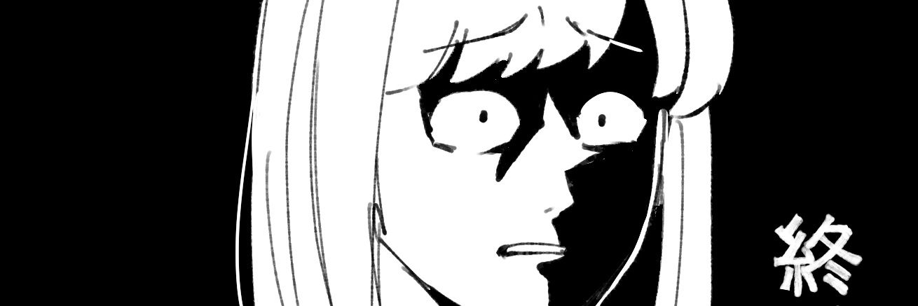 thetyoby's profile banner image