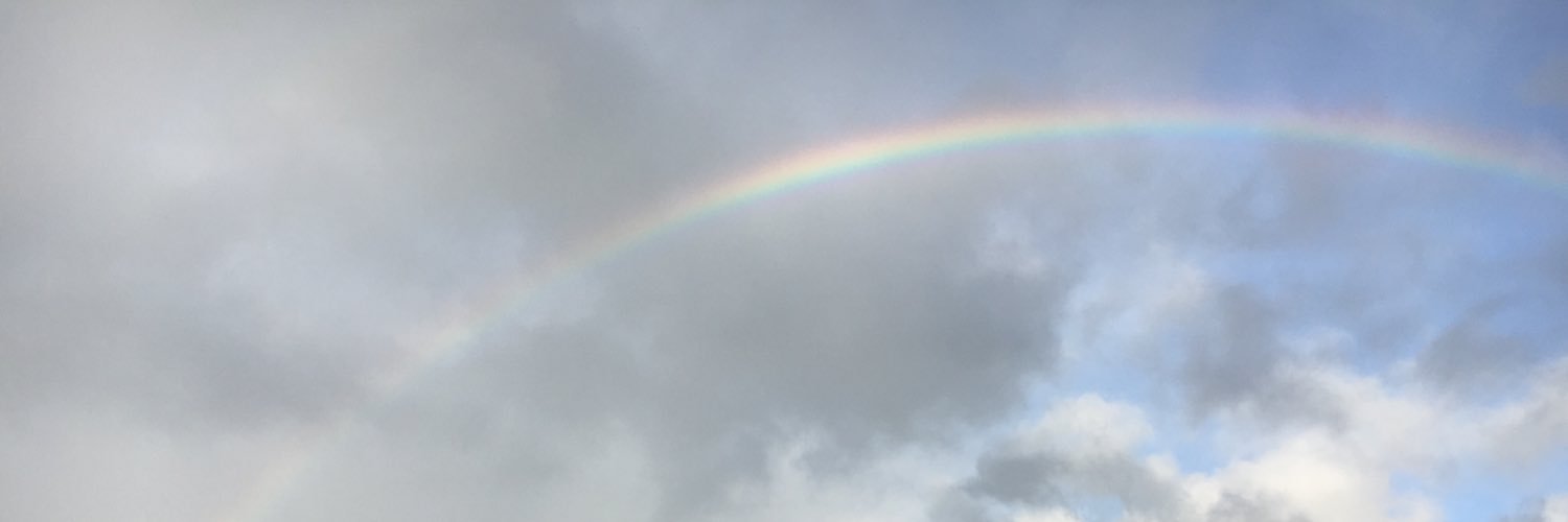 itsGabi22's profile banner image