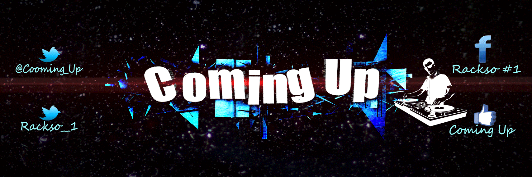 Rackso_1's profile banner image