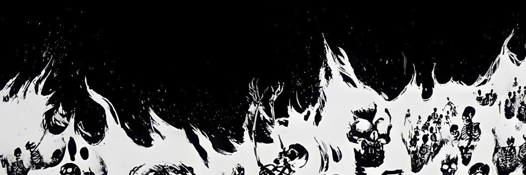 CorazonVioleta_'s profile banner image