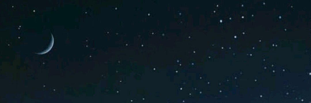 PuspaHA's profile banner image