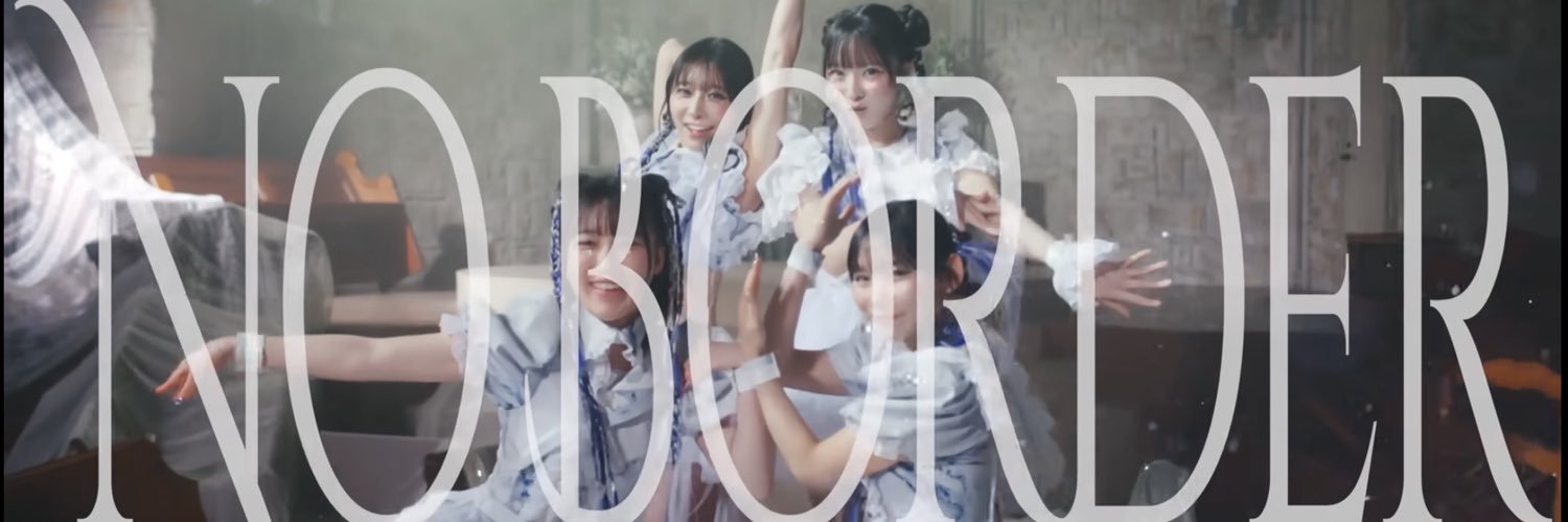 gorugo__13's profile banner image