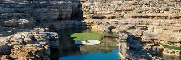 anon22594 Profile Banner