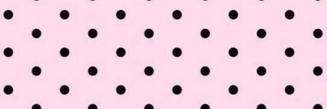 ( ˆ ̳◝ ·̫ ◜ ̳ˆ ) banner